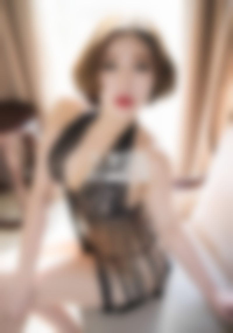 2017端午节送什么礼物给女朋友