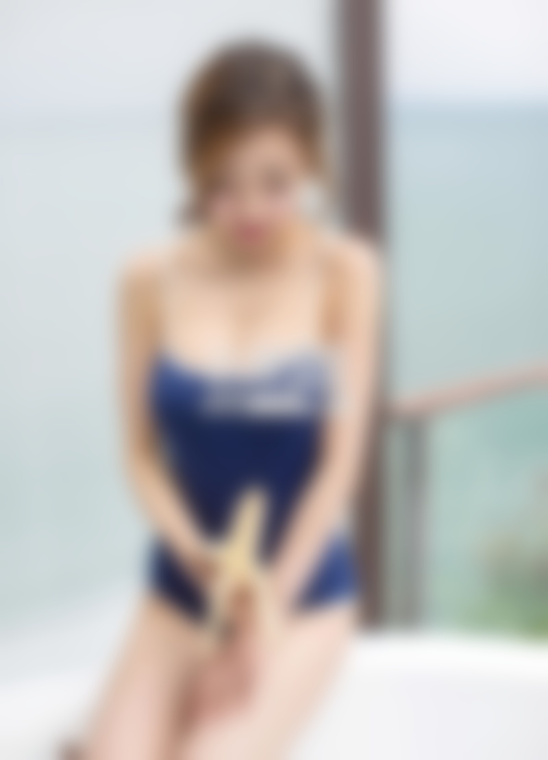 想要成功挽回爱情 你需要解决两个问题