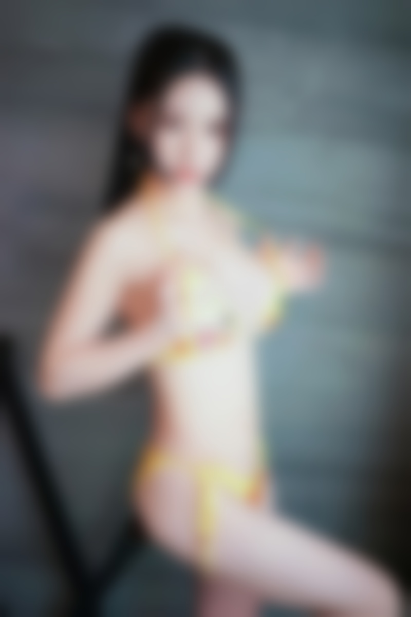 错过的人如何挽回