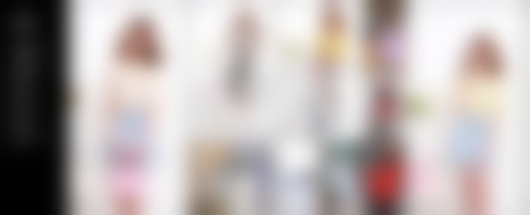 针对四种不同类型女生的聊天诀窍