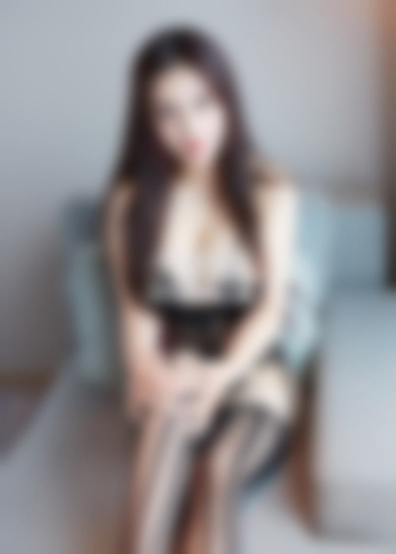 分手后死缠烂打被拉黑怎么挽回男友?