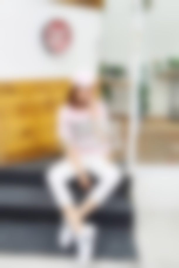 离婚边缘女人自述:挽回老公必须要做到低PU