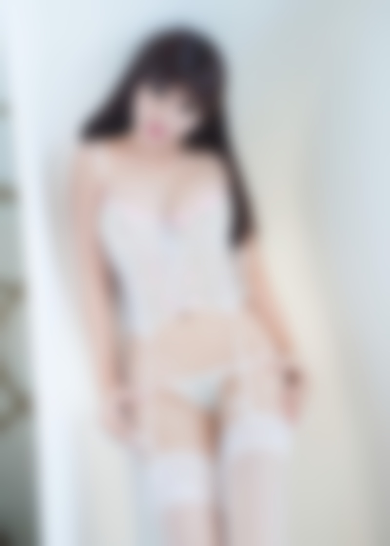 七招恋爱技巧教你如何完美约会