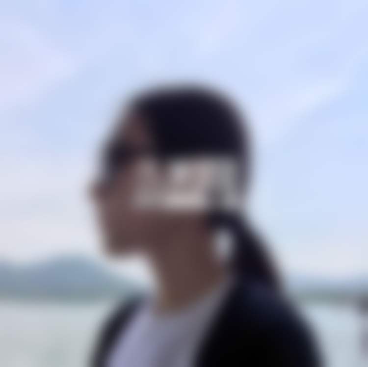 婚姻中出现了情敌应该如何挽回老公?