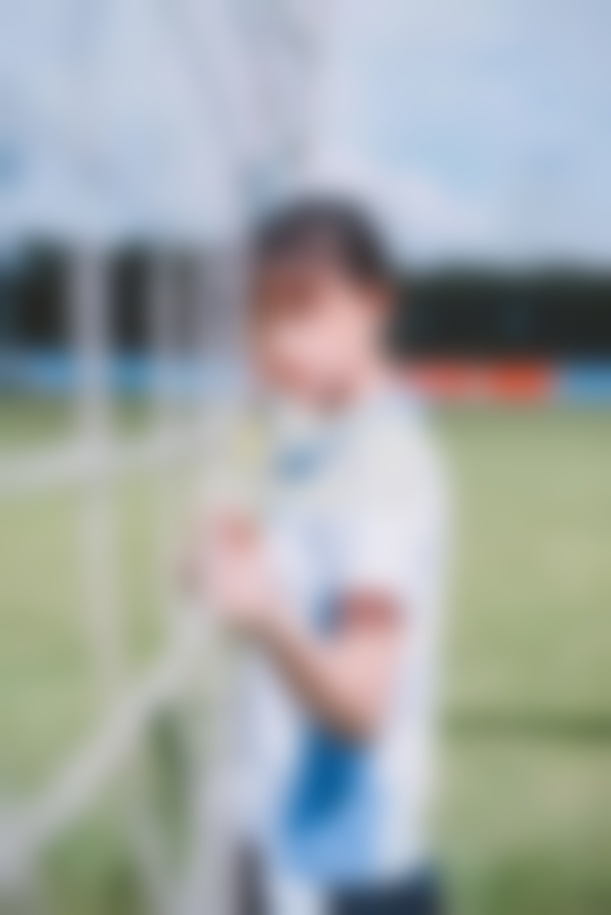 女人最希望老公扮演怎样的角色?