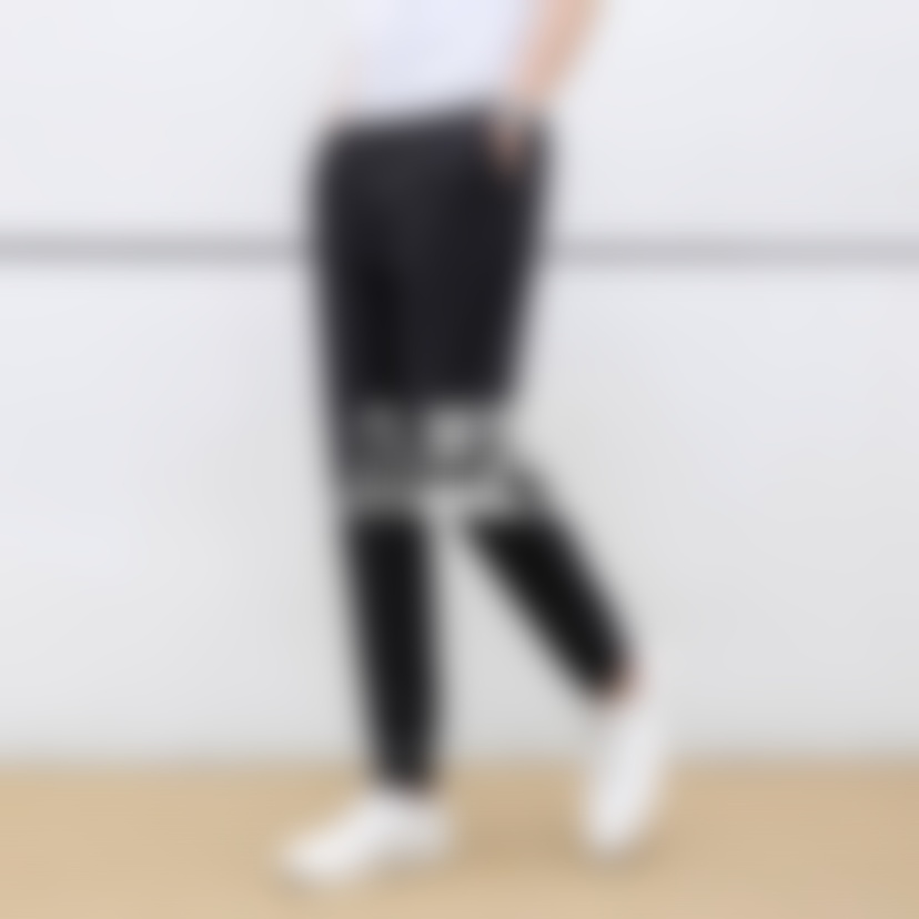 如何挽回已经变心的老公？挽回后如何保鲜爱情？