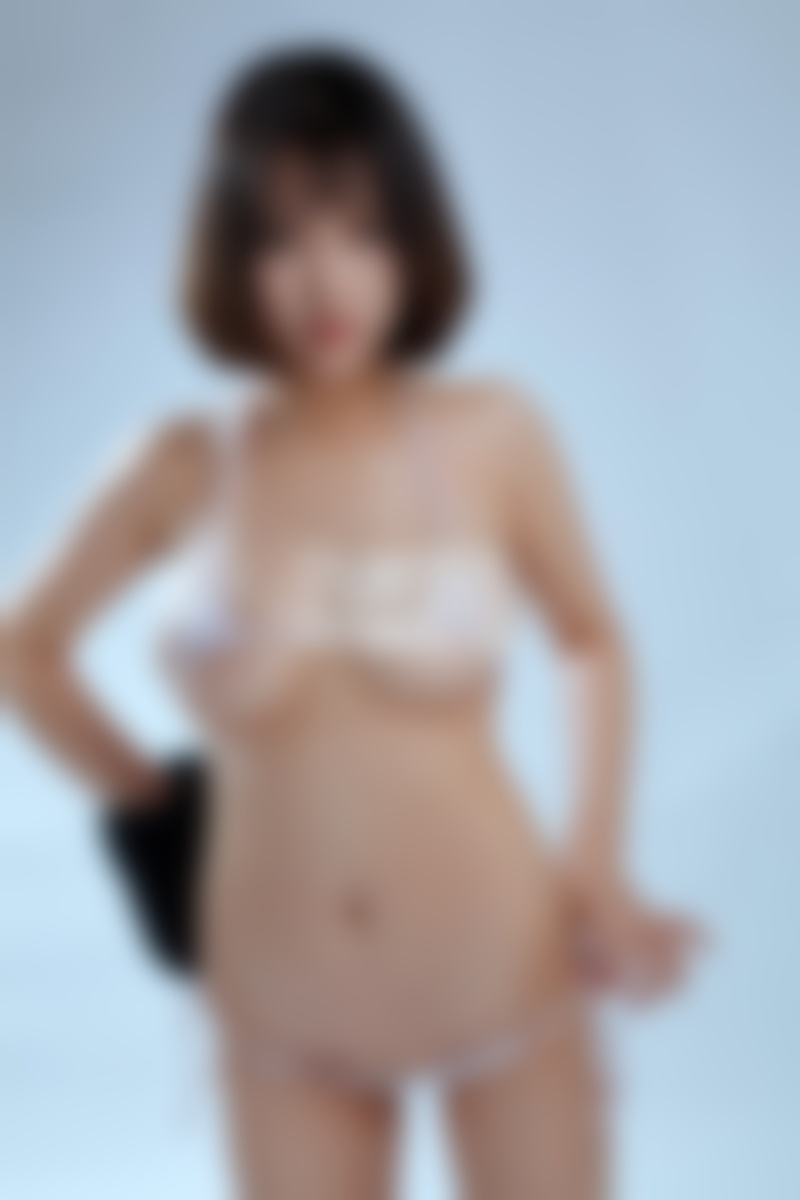 分手后挽回男友的手段