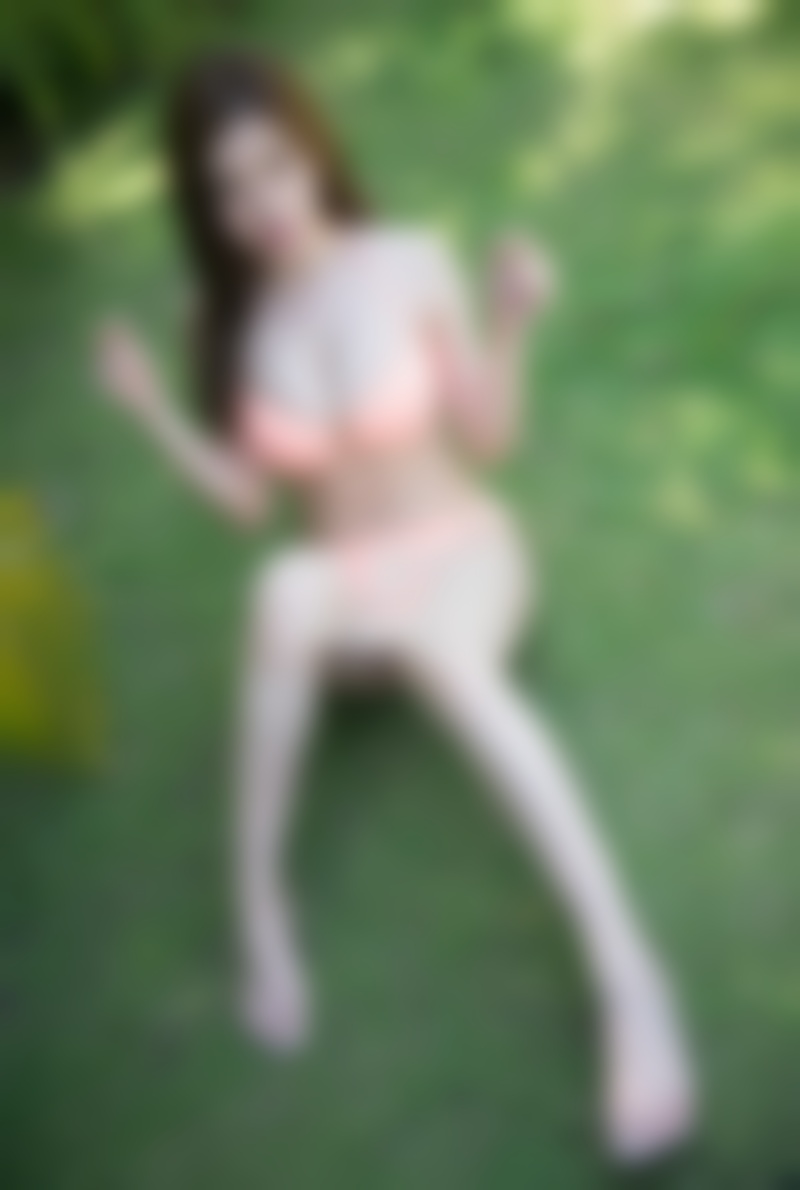 不高不帅不有钱 照样有人会爱你