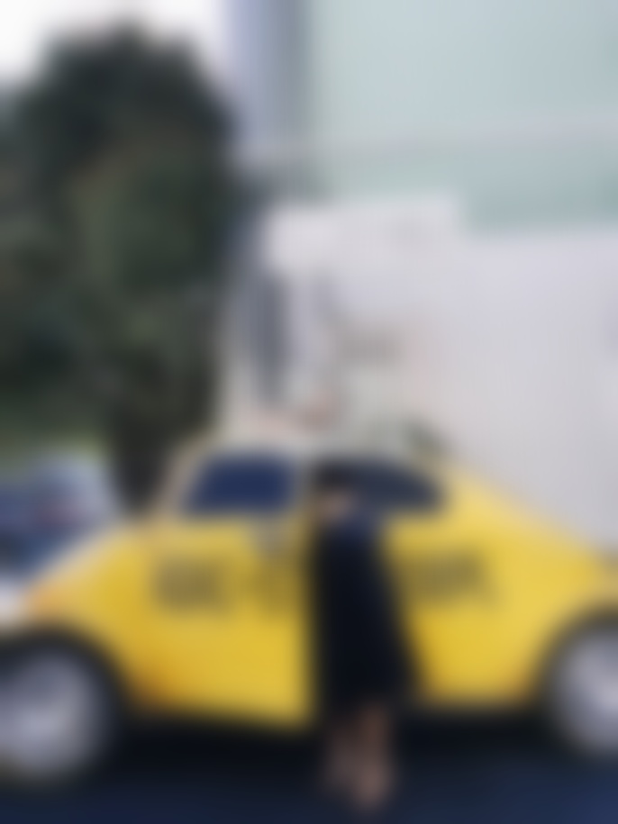 脾气不好导致男朋友要分手如何挽回