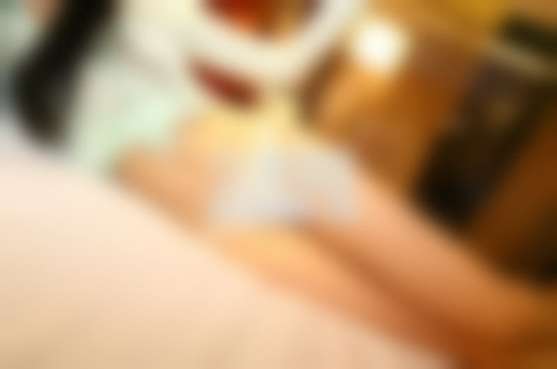 发生婚姻危机后妻子如何挽回婚姻生活？