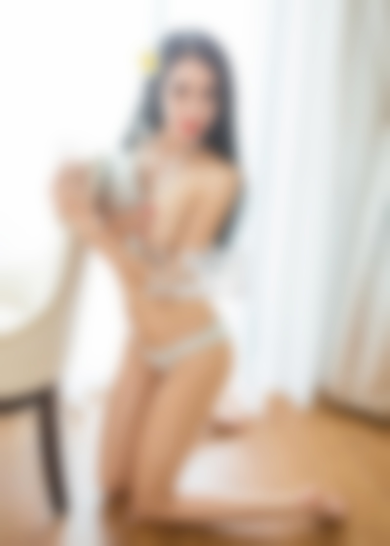 怎么搭讪妹子的方法？