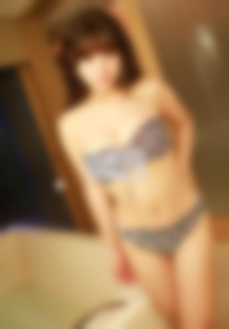 深度揭秘:战斗民族是怎样炼成的?