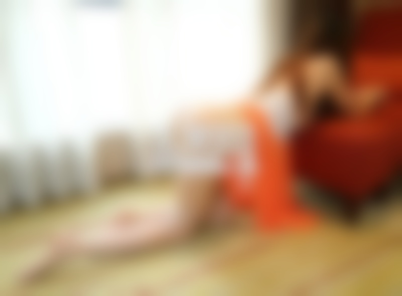 再跟妹子对着“干” 你就单身一辈子吧