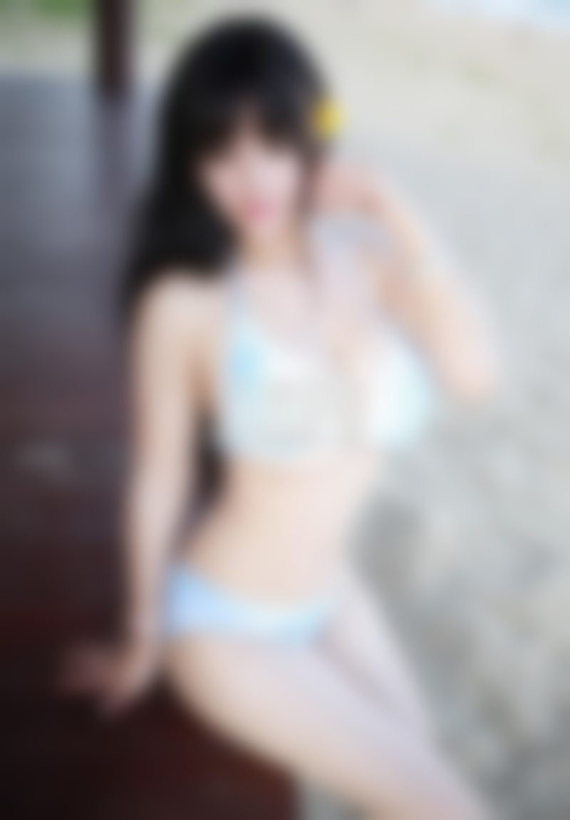 泡妞必学:周杰伦泡妞的十大绝招