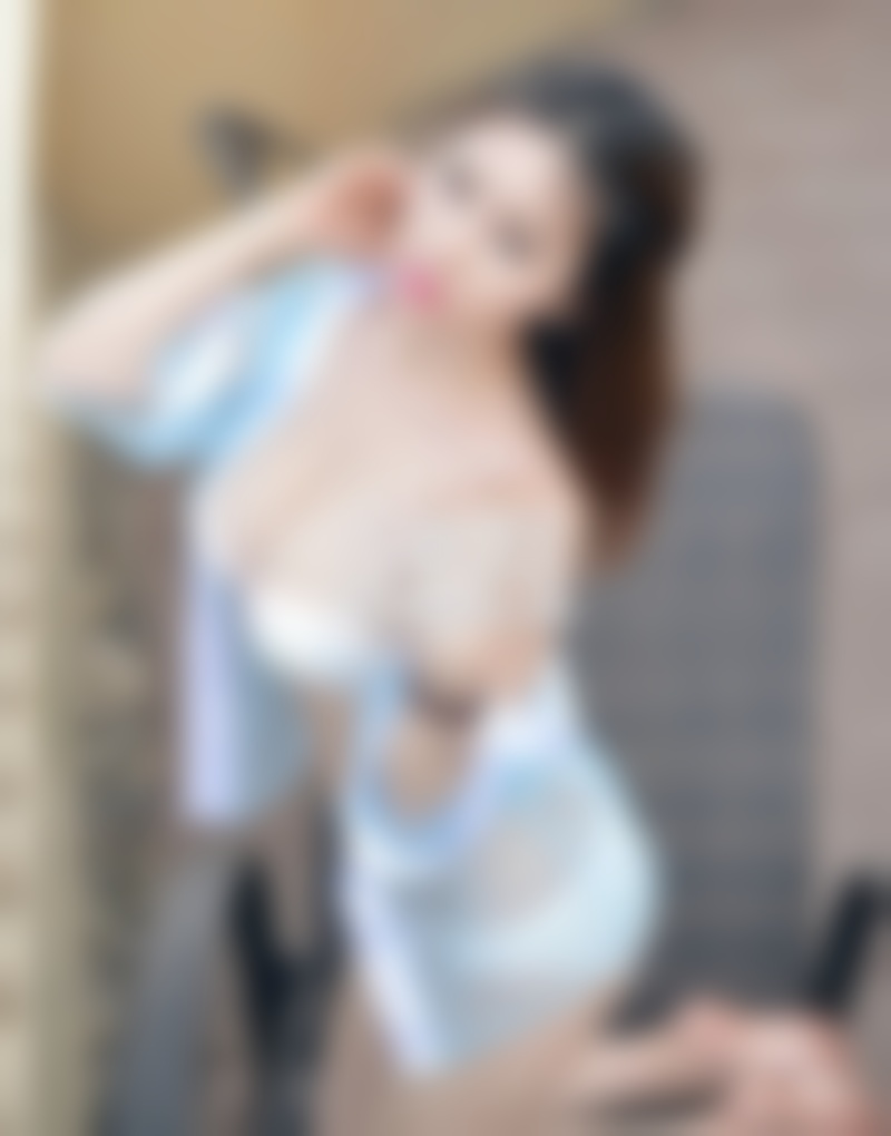 郑爽又去整容了?(是P的还是真的?)