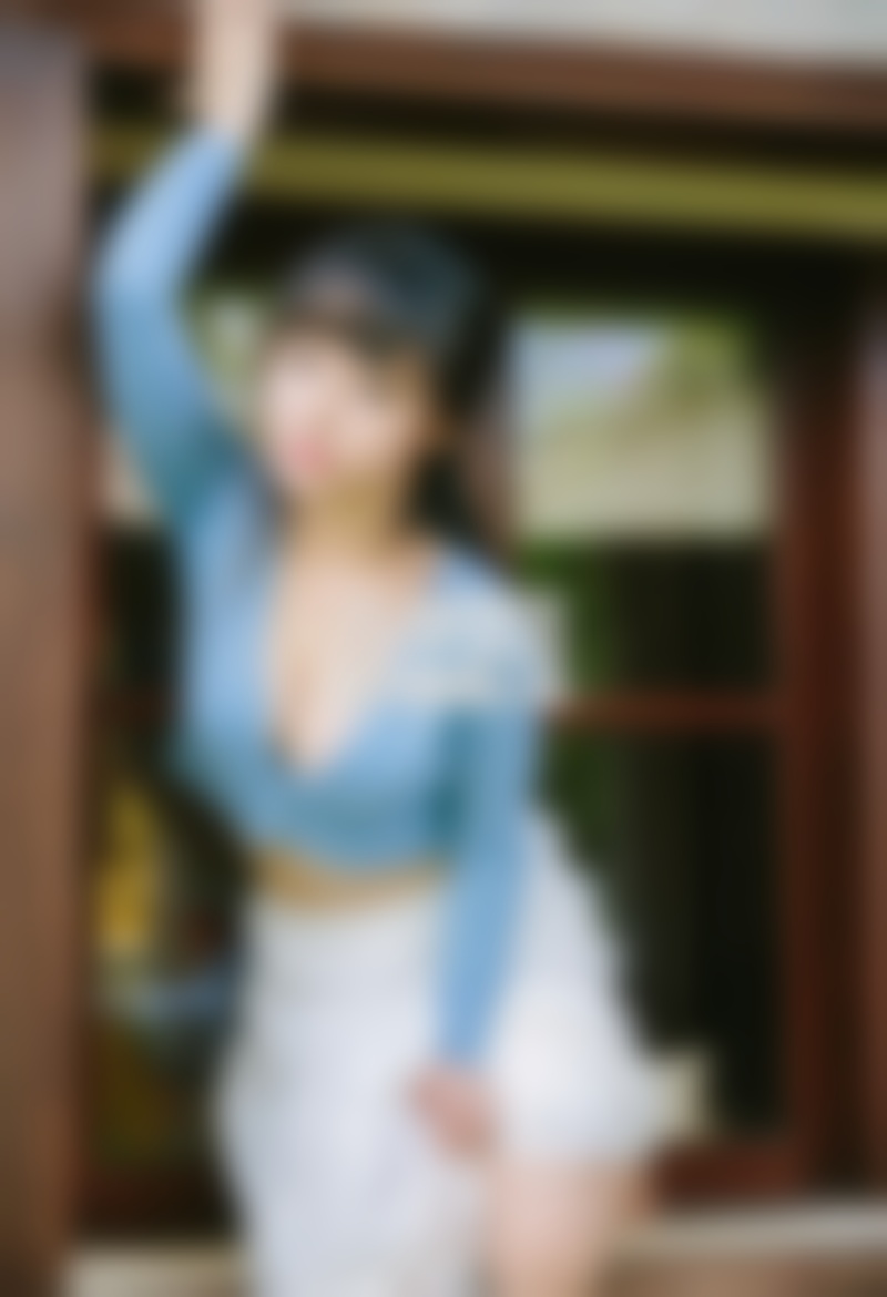 和女生约会玩那些游戏好?