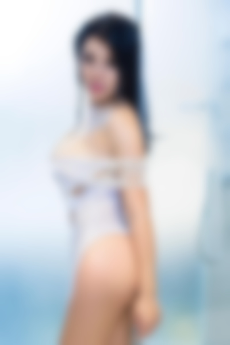 腿黑怎么变白-相爱的人何苦相互折磨