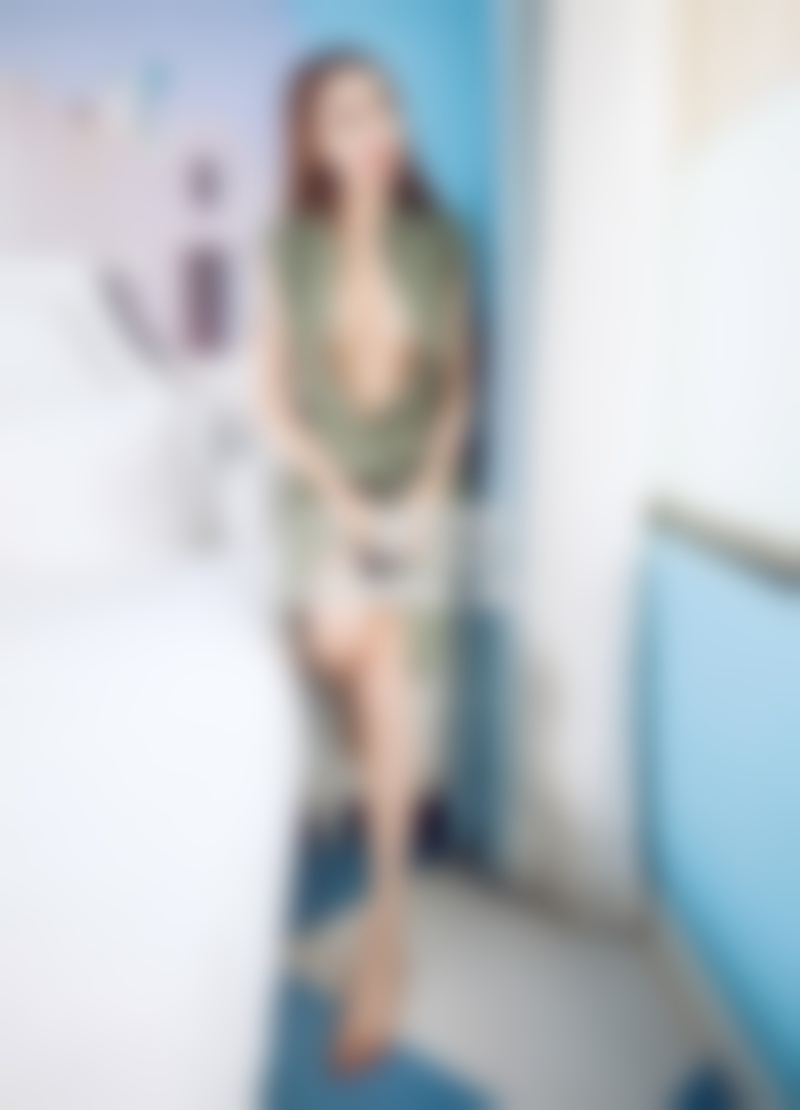 远离渣男：极品前任男友大盘点