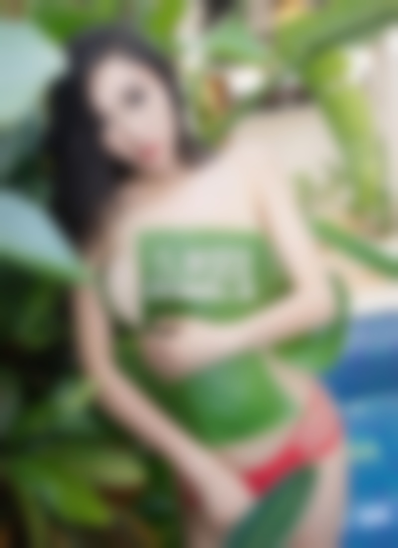 背叛了男友还能够挽回他的心吗？