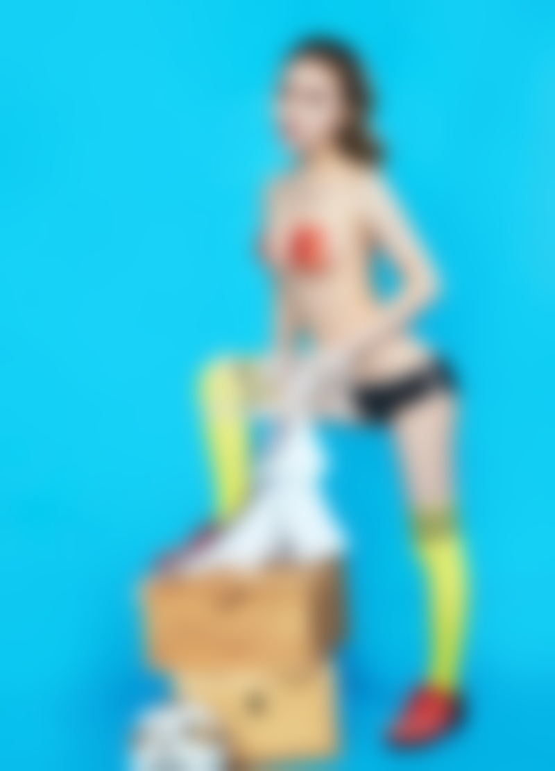 男朋友对我冷淡怎么挽回男友