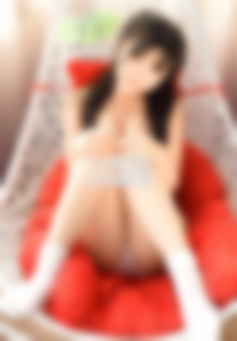 挽回攻略:如何吸引前男友回到自己身边?