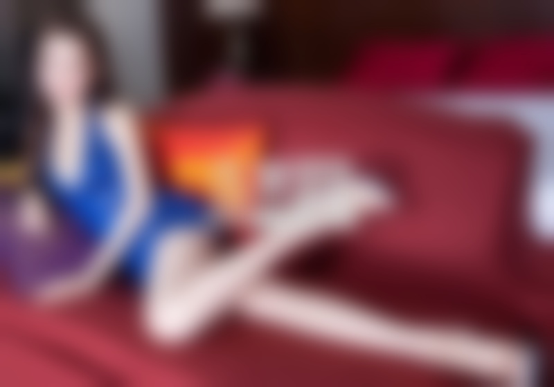 泡妞高手总结的泡妞32条必看经验