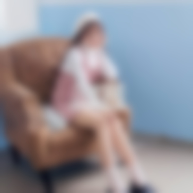 男友太花心要如何挽回