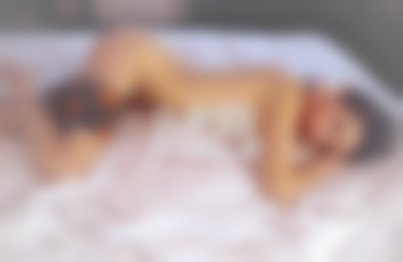 老公出轨的主要原因：感情上得不到满足