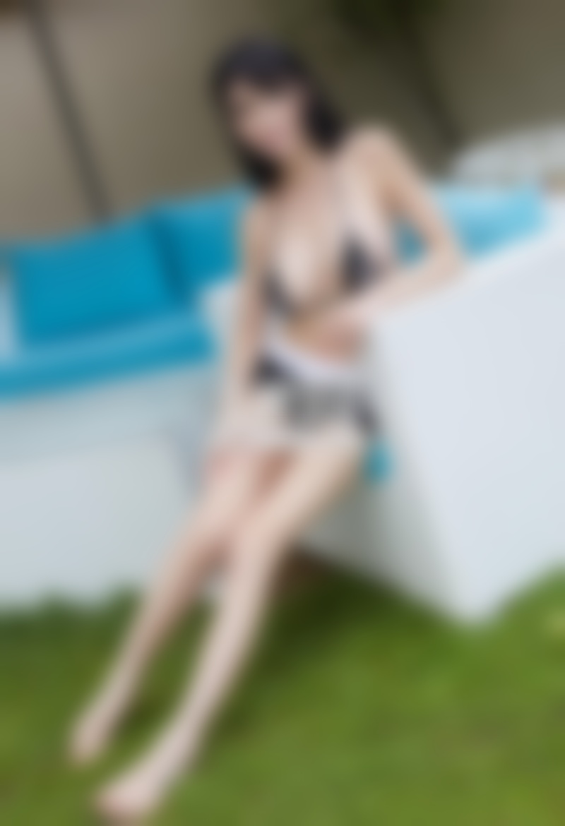 想要老公出轨你就这么做!