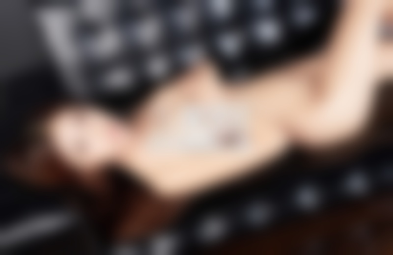 和喜欢的女生聊天技巧