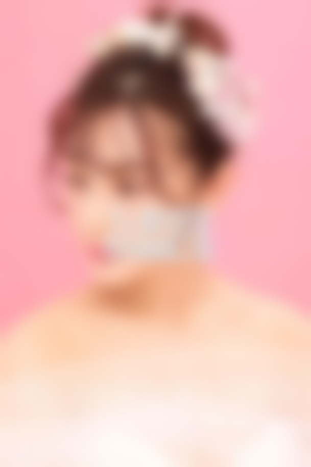 如何让追求者心甘情愿地对你加大投资?