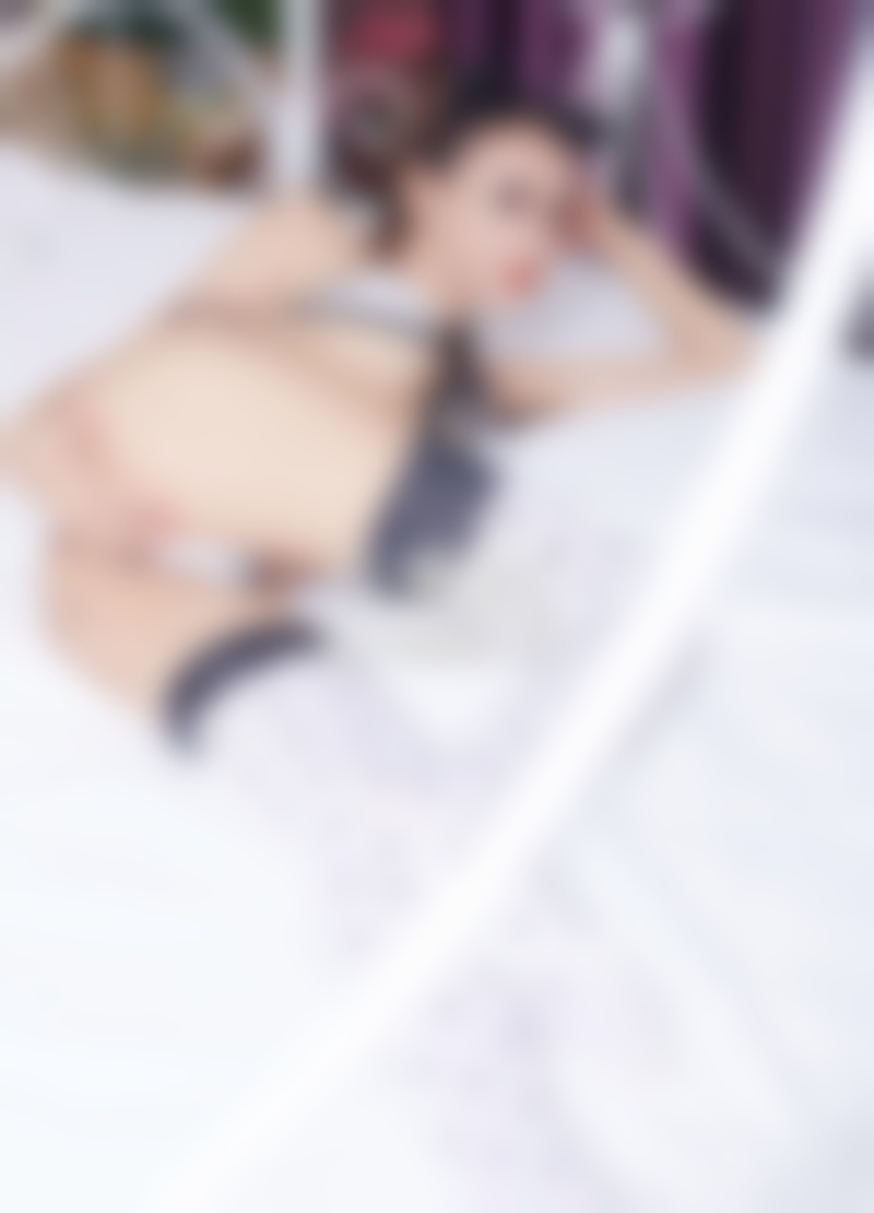 轻松搞笑的小说-女人的心思你不猜 恋爱中女人5个心理很特别