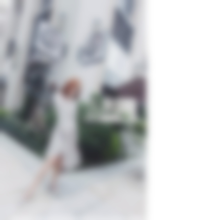 前男友还联系你的心理分析：前男友突然联系你代表什么?