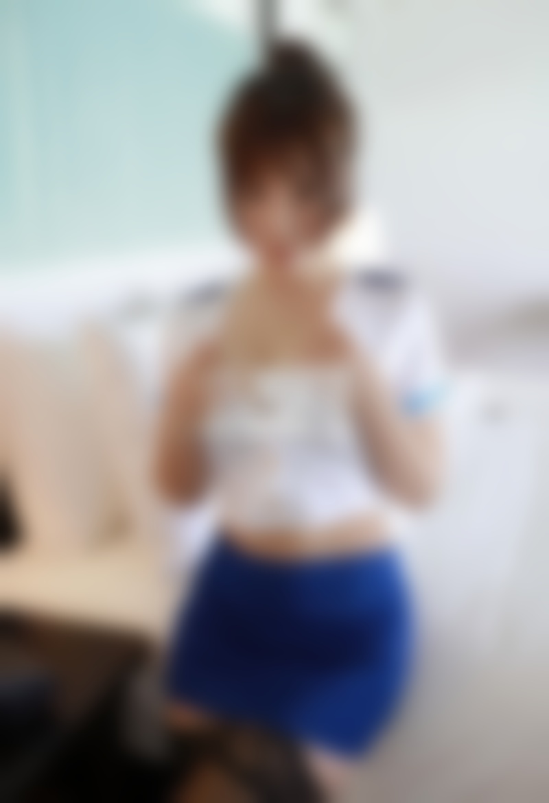 男友不带我去见家长,我是被“第三者”了吗?