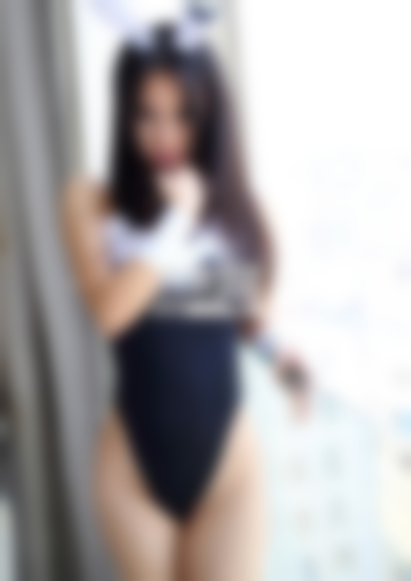 挽回爱情攻略：女生追回前男友的套路