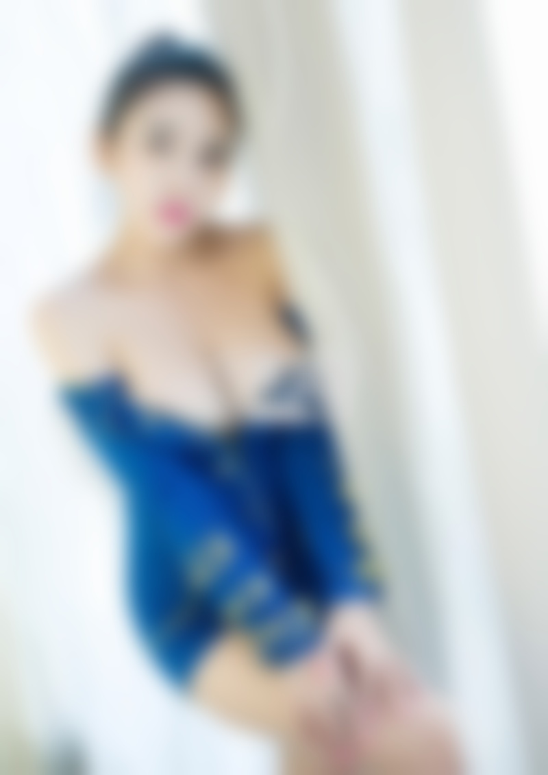 袁咏仪张智霖承诺白首不分离 信守承诺的爱情才能永久