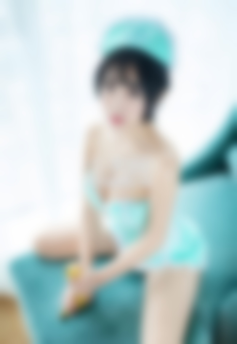 恋爱诊室：女人出轨有征兆