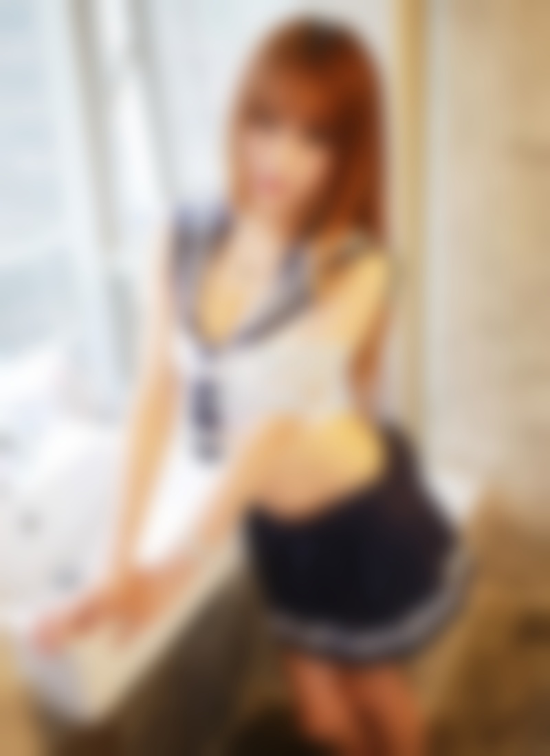 女阴石-给女朋友过生日的三个方案