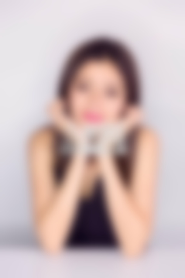 为什么前男友分手后和你聊天却不挽回你?