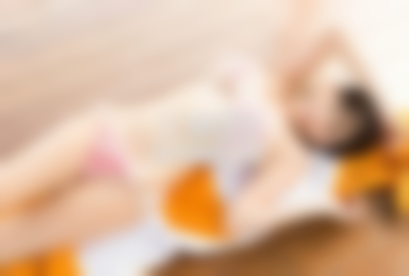 和陌生的异性打电话的5种技巧