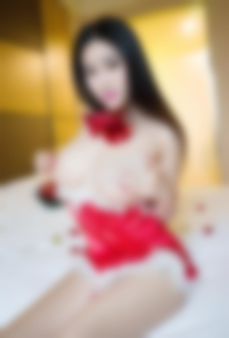 和女孩子打电话技巧,教你应对她有事的方法