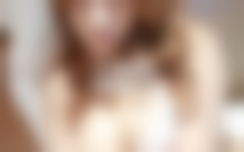 如何正确定位“高攀”这件事