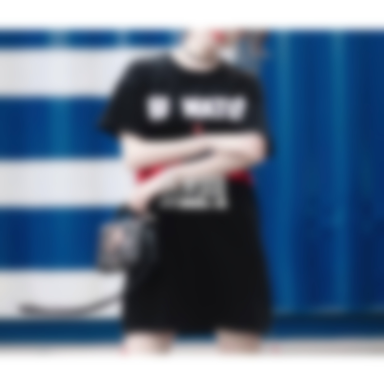 泡妞宝鉴小说-泡妞必备攻略:熟记女人脾气等级表