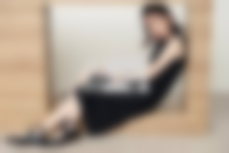 怎么判断男友的多偶倾向?