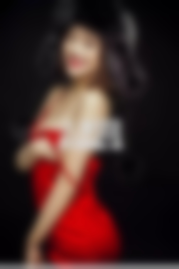 男人恋爱要注意:在女人面前13个致命的错误表现