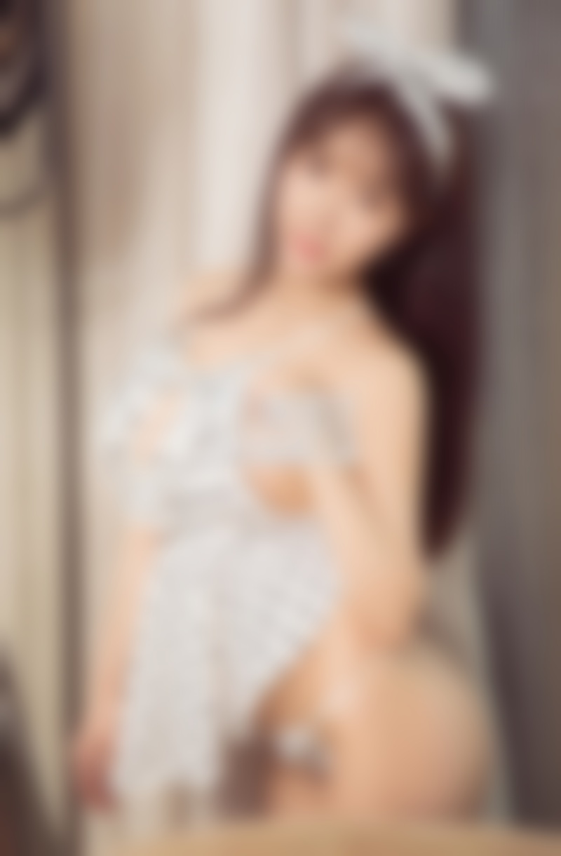 挽回男友最大的秘密 看完就提升成功机率