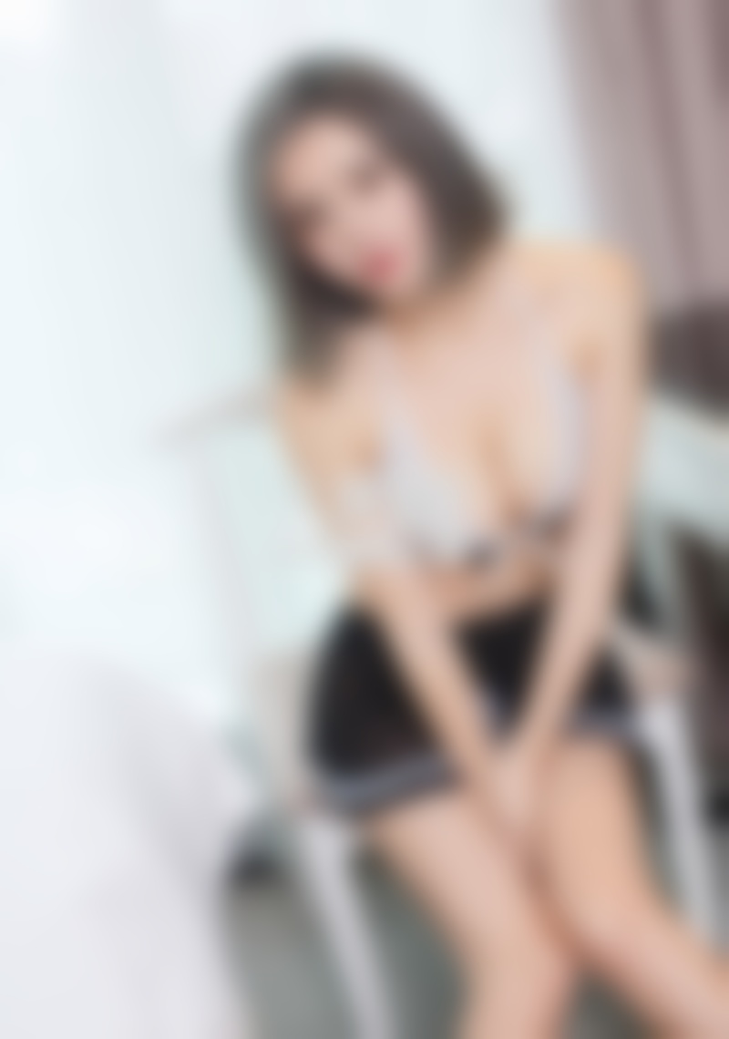 最私塾情感咨询：夫妻感情破裂七大症照