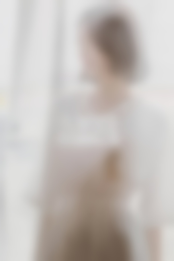 我的女友小-8个行为必致分手千万别犯!