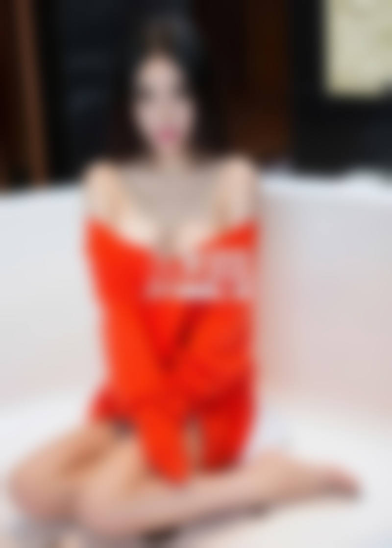 挽回破碎婚姻的3个要点