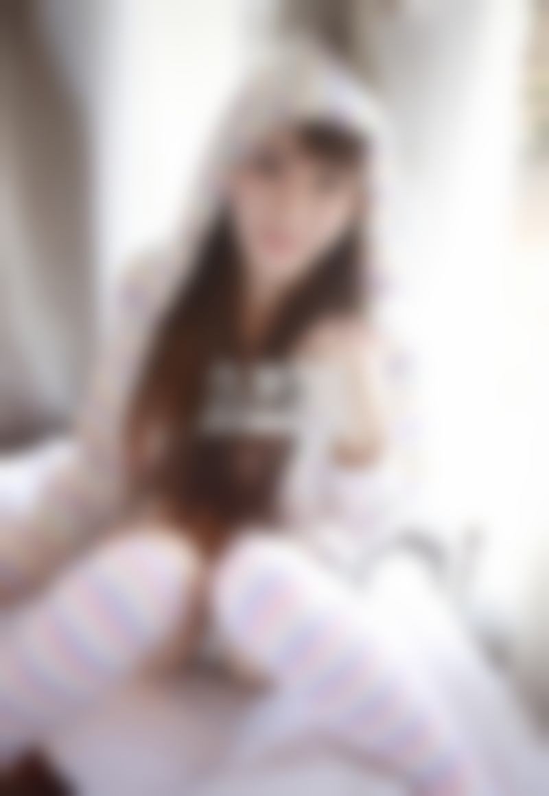 让女生无法拒绝的邀约技巧